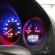19UUA662X5A001914 2005 Acura Tl auction photo thumbnail 7