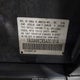 19UUA662X5A001914 2005 Acura Tl auction photo thumbnail 9