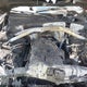 WA1LFAFP4DA087496 2013 Audi Q5 2.0T Premium auction photo thumbnail 10