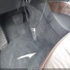 WA1LFAFP4DA087496 2013 Audi Q5 2.0T Premium auction photo thumbnail 11