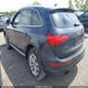 WA1LFAFP4DA087496 2013 Audi Q5 2.0T Premium auction photo thumbnail 3