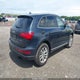 WA1LFAFP4DA087496 2013 Audi Q5 2.0T Premium auction photo thumbnail 4