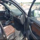WA1LFAFP4DA087496 2013 Audi Q5 2.0T Premium auction photo thumbnail 5