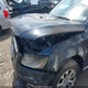 WA1LFAFP4DA087496 2013 Audi Q5 2.0T Premium auction photo thumbnail 6