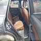 WA1LFAFP4DA087496 2013 Audi Q5 2.0T Premium auction photo thumbnail 8