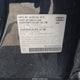 WA1LFAFP4DA087496 2013 Audi Q5 2.0T Premium auction photo thumbnail 9