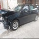 4T1BF1FK8HU796602 2017 Toyota Camry Le auction photo thumbnail 2