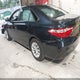 4T1BF1FK8HU796602 2017 Toyota Camry Le auction photo thumbnail 3