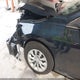 4T1BF1FK8HU796602 2017 Toyota Camry Le auction photo thumbnail 6