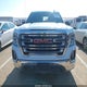 3GTU9DED6MG167121 2021 GMC Sierra 1500 4Wd Short Box Slt auction photo thumbnail 11