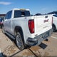 3GTU9DED6MG167121 2021 GMC Sierra 1500 4Wd Short Box Slt auction photo thumbnail 3