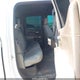 3GTU9DED6MG167121 2021 GMC Sierra 1500 4Wd Short Box Slt auction photo thumbnail 8