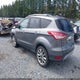 1FMCU9GX3EUD37783 2014 Ford Escape Se auction photo thumbnail 3