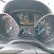 1FMCU9GX3EUD37783 2014 Ford Escape Se auction photo thumbnail 7
