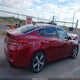 5XXGT4L39LG399187 2020 Kia Optima S auction photo thumbnail 13