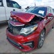 5XXGT4L39LG399187 2020 Kia Optima S auction photo thumbnail 6