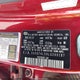5XXGT4L39LG399187 2020 Kia Optima S auction photo thumbnail 9
