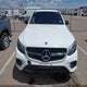 WDC0J4KB9JF321921 2018 Mercedes-Benz Glc 300 Coupe 4Matic auction photo thumbnail 11