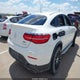 WDC0J4KB9JF321921 2018 Mercedes-Benz Glc 300 Coupe 4Matic auction photo thumbnail 4