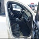 WDC0J4KB9JF321921 2018 Mercedes-Benz Glc 300 Coupe 4Matic auction photo thumbnail 5