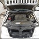 5LMFU28566LJ19021 2006 Lincoln Navigator Luxury/Ultimate auction photo thumbnail 10