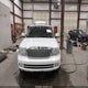 5LMFU28566LJ19021 2006 Lincoln Navigator Luxury/Ultimate auction photo thumbnail 13