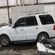 5LMFU28566LJ19021 2006 Lincoln Navigator Luxury/Ultimate auction photo thumbnail 15