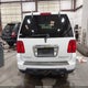 5LMFU28566LJ19021 2006 Lincoln Navigator Luxury/Ultimate auction photo thumbnail 17
