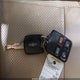 5LMFU28566LJ19021 2006 Lincoln Navigator Luxury/Ultimate auction photo thumbnail 11