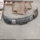 5LMFU28566LJ19021 2006 Lincoln Navigator Luxury/Ultimate auction photo thumbnail 12