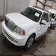 5LMFU28566LJ19021 2006 Lincoln Navigator Luxury/Ultimate auction photo thumbnail 2