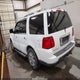 5LMFU28566LJ19021 2006 Lincoln Navigator Luxury/Ultimate auction photo thumbnail 3
