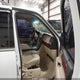 5LMFU28566LJ19021 2006 Lincoln Navigator Luxury/Ultimate auction photo thumbnail 5