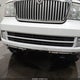 5LMFU28566LJ19021 2006 Lincoln Navigator Luxury/Ultimate auction photo thumbnail 6