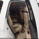 5LMFU28566LJ19021 2006 Lincoln Navigator Luxury/Ultimate auction photo thumbnail 8