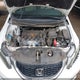 19XFB2F82FE114319 2015 Honda Civic Ex auction photo thumbnail 10