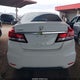 19XFB2F82FE114319 2015 Honda Civic Ex auction photo thumbnail 15