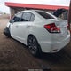 19XFB2F82FE114319 2015 Honda Civic Ex auction photo thumbnail 3