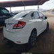 19XFB2F82FE114319 2015 Honda Civic Ex auction photo thumbnail 4