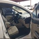19XFB2F82FE114319 2015 Honda Civic Ex auction photo thumbnail 5