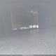 19XFB2F82FE114319 2015 Honda Civic Ex auction photo thumbnail 7