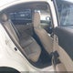 19XFB2F82FE114319 2015 Honda Civic Ex auction photo thumbnail 8