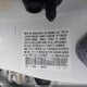 19XFB2F82FE114319 2015 Honda Civic Ex auction photo thumbnail 9