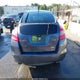 5J6TF2H50CL009690 2012 Honda Crosstour Ex-L auction photo thumbnail 16