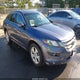 5J6TF2H50CL009690 2012 Honda Crosstour Ex-L auction photo thumbnail 1