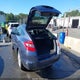 5J6TF2H50CL009690 2012 Honda Crosstour Ex-L auction photo thumbnail 3