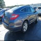 5J6TF2H50CL009690 2012 Honda Crosstour Ex-L auction photo thumbnail 4