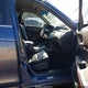 5J6TF2H50CL009690 2012 Honda Crosstour Ex-L auction photo thumbnail 5