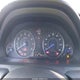 5J6TF2H50CL009690 2012 Honda Crosstour Ex-L auction photo thumbnail 7