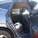 5J6TF2H50CL009690 2012 Honda Crosstour Ex-L auction photo thumbnail 8